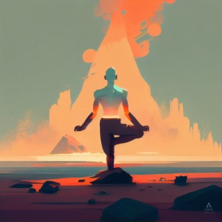 Zen Yoga