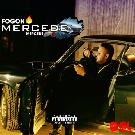 Mercede Mercede | Boomplay Music