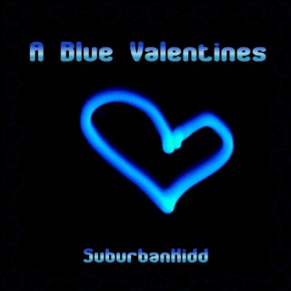 A Blue Valentines