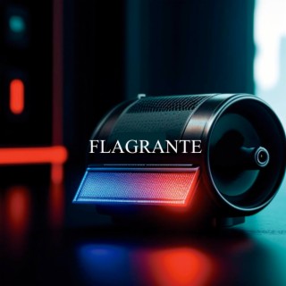 Flagrante