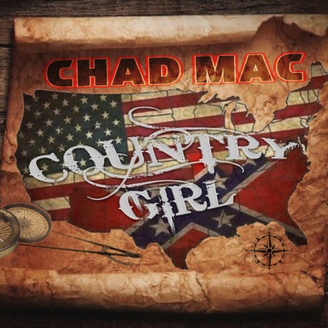 Country Girl | Boomplay Music