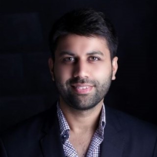 Innovative Strategies for Entrepreneurs Looking to Buy Digital Assets with Mohit Tater - SG126