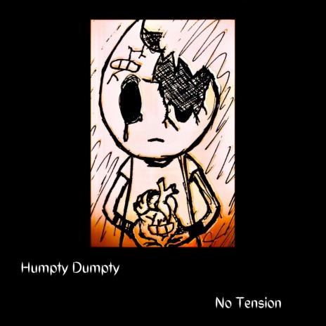 Humpty Dumpty | Boomplay Music