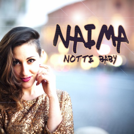 Notte baby | Boomplay Music