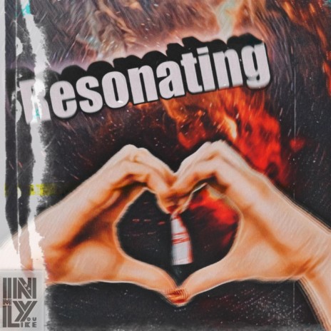 Resonating (Instrumental)