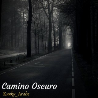 Camino Oscuro