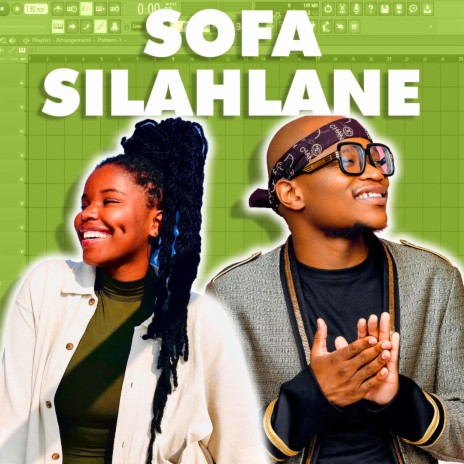 Sofa Silahlane | Boomplay Music
