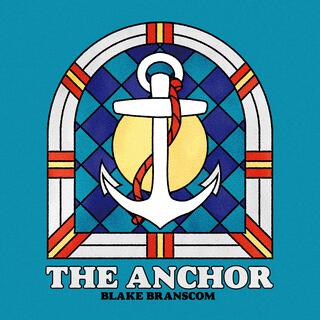 The Anchor