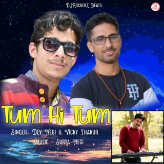 Tum Hi Tum