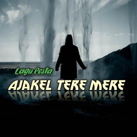 Aajkal Tere Mere Lagu Pesta | Boomplay Music