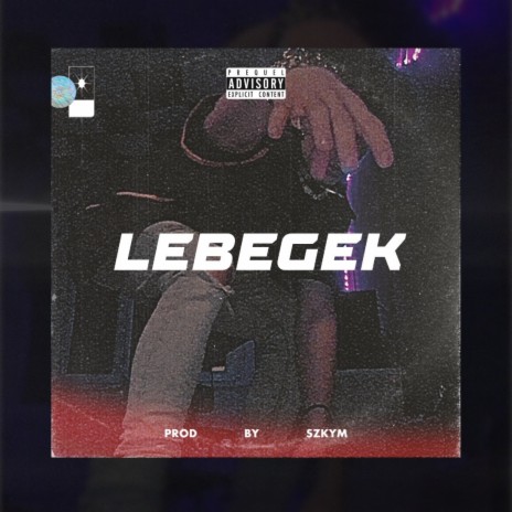 Lebegek | Boomplay Music