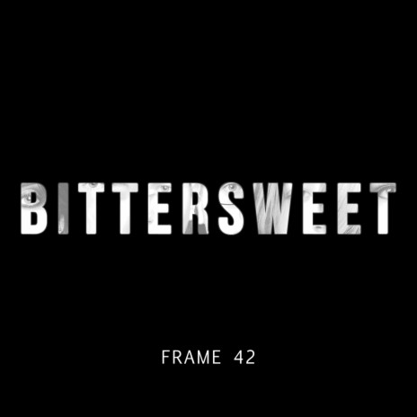 Bittersweet | Boomplay Music