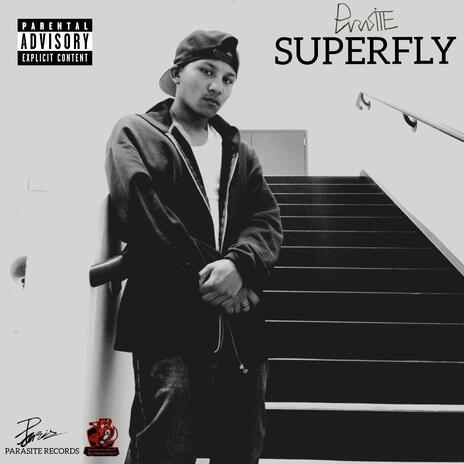 SUPERFLY