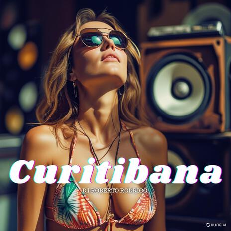 CURITIBANA | Boomplay Music