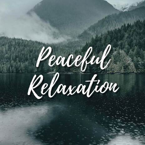 Soothing Piano Music For Stress Relief, Calming | Boomplay Music