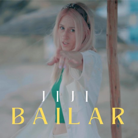 Bailar | Boomplay Music