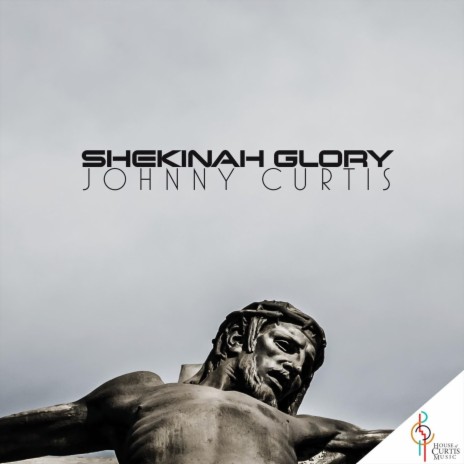 Shekinah Glory | Boomplay Music