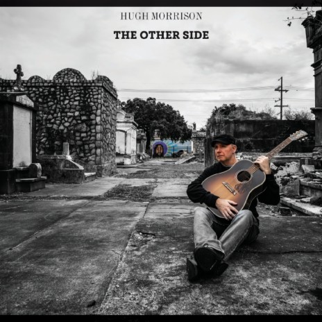 The Other Side | Boomplay Music