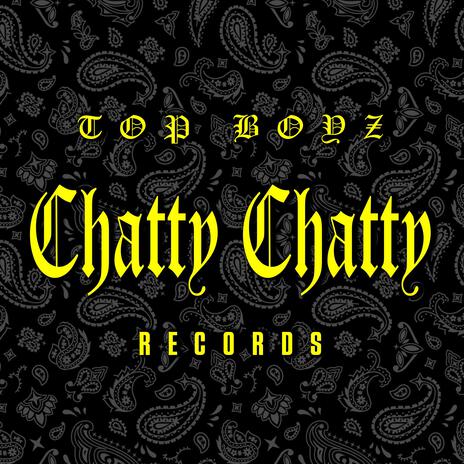 CHATTY CHATTY ft. Smady Tingz | Boomplay Music