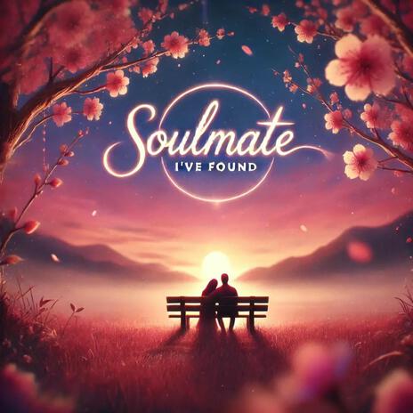 Soulmate I've Found | Boomplay Music