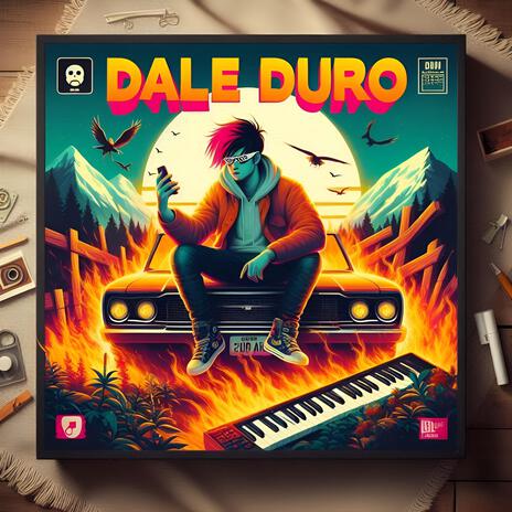 Dale Duro | Boomplay Music