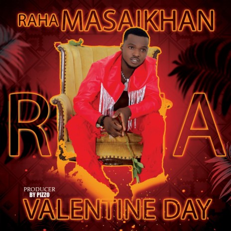 RAHA (Special Version) | Boomplay Music