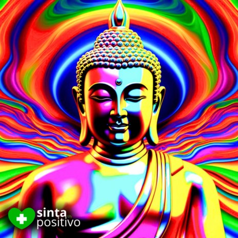 Sintonía Espiritual para Alivio del Cansancio Mental | Boomplay Music