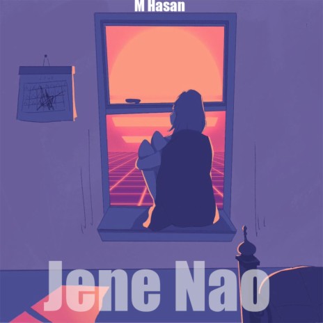 Jene Nao | Boomplay Music