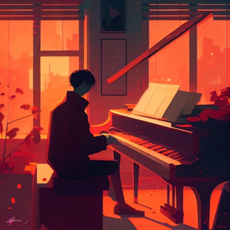 Laze ft. Background Instrumental Music Collective & Study Time | Boomplay Music