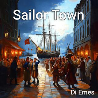 Sailor Town