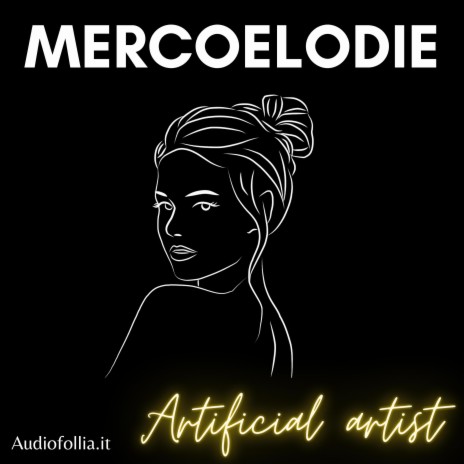 Meriti amore ft. Artificial Artist | Boomplay Music