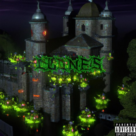 clones | Boomplay Music