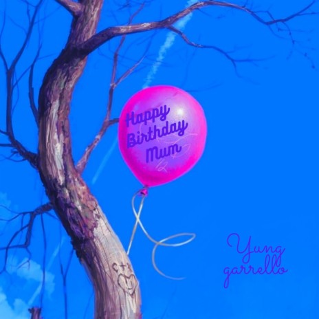 Happy Birthday Mum | Boomplay Music