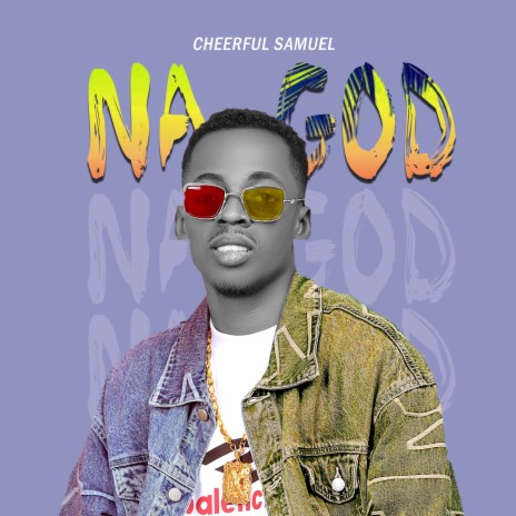 Na God | Boomplay Music