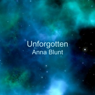 Unforgotten