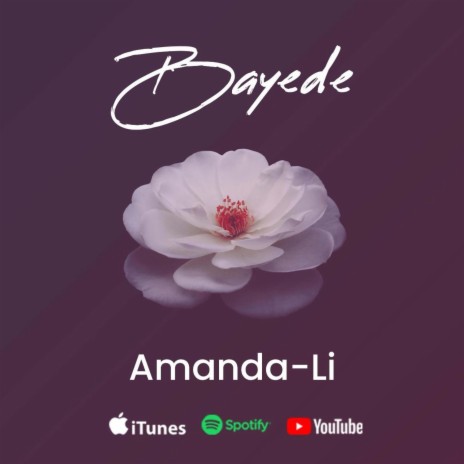 Bayede (Oh hail to the King) | Boomplay Music