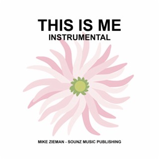 This Is Me (Instrumental)