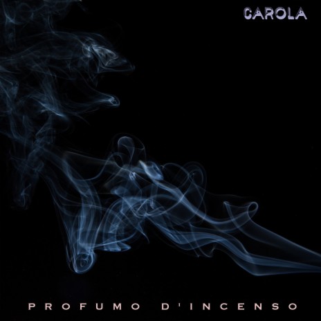 Profumo d'incenso | Boomplay Music