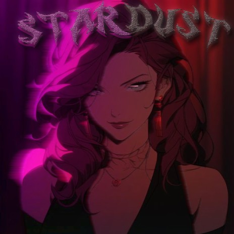 STARDUST ft. $hadowflex & Gurkxn | Boomplay Music