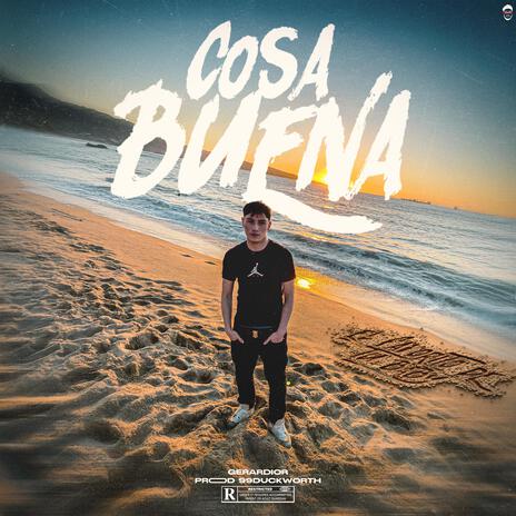 Cosa Buena | Boomplay Music