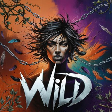 Wild | Boomplay Music