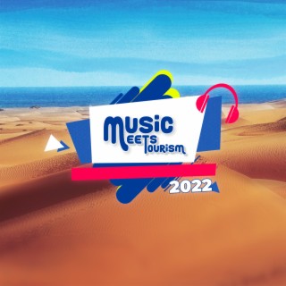 Music Meets Tourism 2022