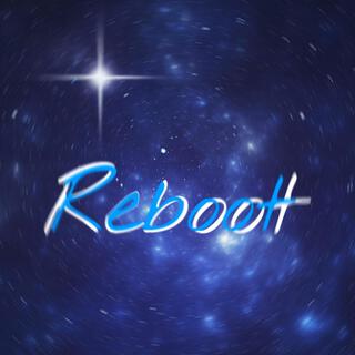 REBOOT