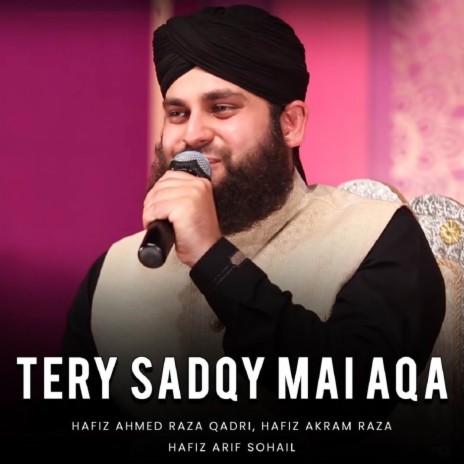 Tery Sadqy Mai Aqa | Boomplay Music