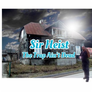 Sir Heist