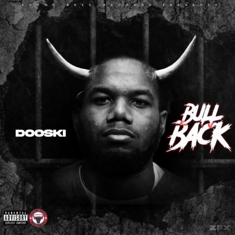 Bull Back | Boomplay Music