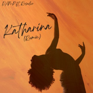 Katharina (Remix)