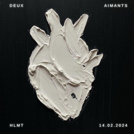 Deux Aimants | Boomplay Music