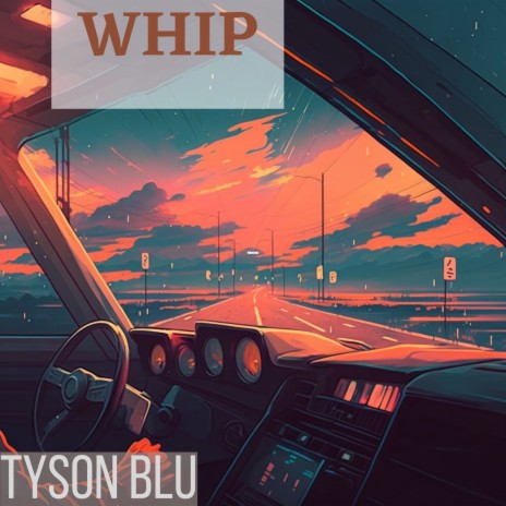 whip | Boomplay Music