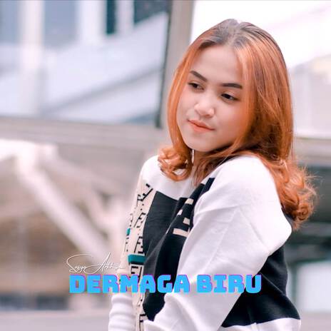 Dermaga Biru | Boomplay Music